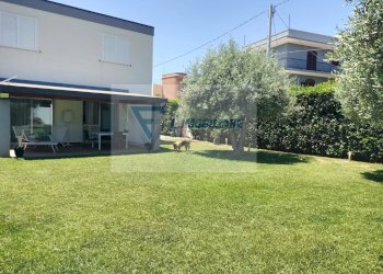 Villa Via Monti Peloritani, Siracusa - foto 11