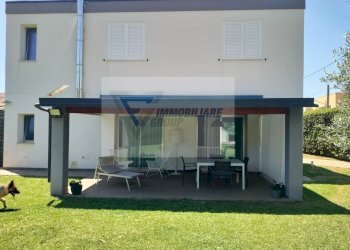 Villa Via Monti Peloritani, Siracusa - foto 12