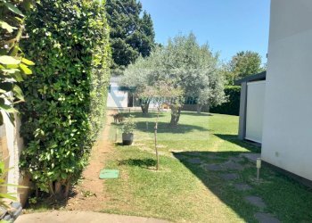 Villa Via Monti Peloritani, Siracusa - foto 13
