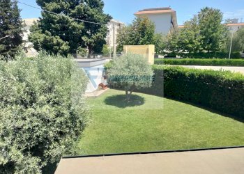 Villa Via Monti Peloritani, Siracusa - foto 14
