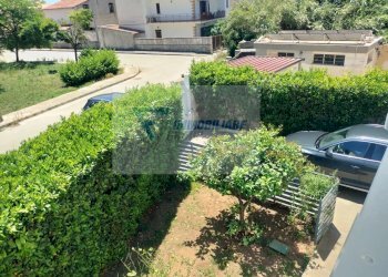 Villa Via Monti Peloritani, Siracusa - foto 15