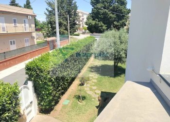 Villa Via Monti Peloritani, Siracusa - foto 16