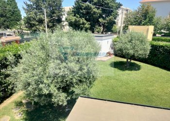 Villa Via Monti Peloritani, Siracusa - foto 17
