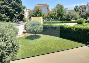 Villa Via Monti Peloritani, Siracusa - foto 18