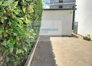 Villa Via Monti Peloritani, Siracusa - foto 19