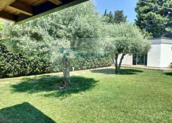 Villa Via Monti Peloritani, Siracusa - foto 21
