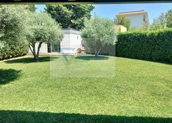Villa Via Monti Peloritani, Siracusa - foto 23
