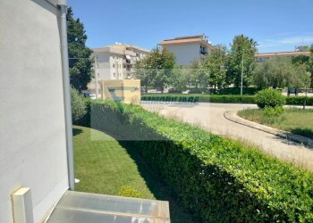 Villa Via Monti Peloritani, Siracusa - foto 27