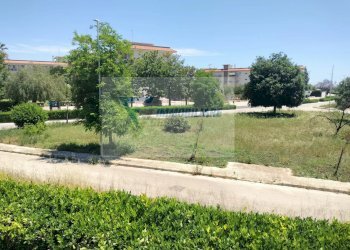 Villa Via Monti Peloritani, Siracusa - foto 28