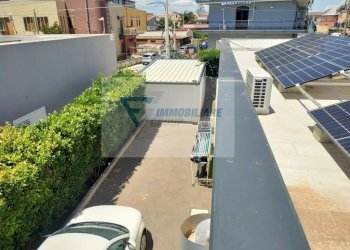 Villa Via Monti Peloritani, Siracusa - foto 30