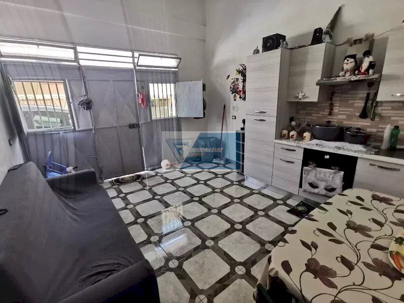 Trilocale Noto - foto 2