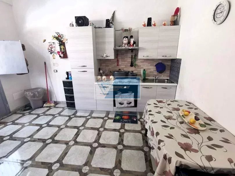 Trilocale Noto - foto 3