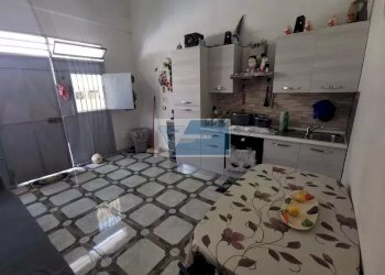 Trilocale Noto - foto 1