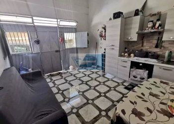 Trilocale Noto - foto 2