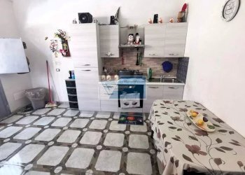 Trilocale Noto - foto 3