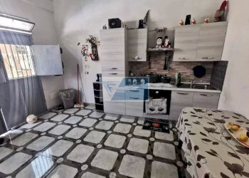 Trilocale Noto - foto 4