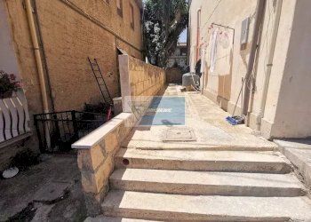 Trilocale Noto - foto 6