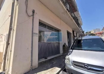 Trilocale Noto - foto 7