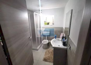 Trilocale Noto - foto 8