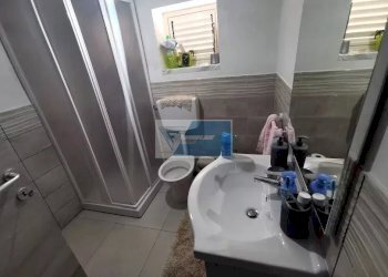 Trilocale Noto - foto 9