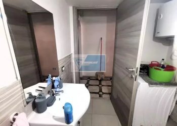 Trilocale Noto - foto 10