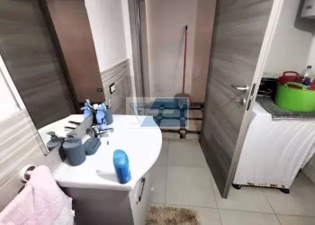 Trilocale Noto - foto 11