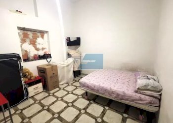 Trilocale Noto - foto 12