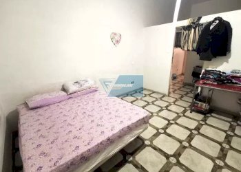 Trilocale Noto - foto 14