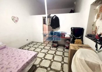 Trilocale Noto - foto 15