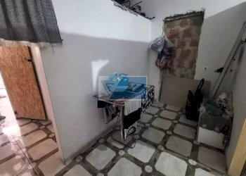 Trilocale Noto - foto 17