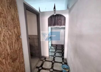 Trilocale Noto - foto 18