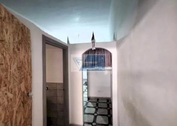 Trilocale Noto - foto 19