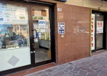 Locale Commerciale CORSO UMBERTO, Montesilvano - foto 2