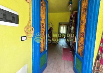 Villa Via Boschi, snc, Travacò Siccomario - photo 2