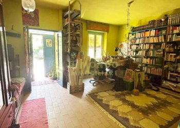 Villa Via Boschi, snc, Travacò Siccomario - photo 3