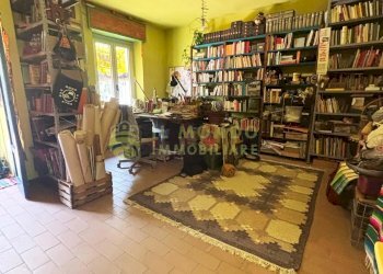 Villa Via Boschi, snc, Travacò Siccomario - photo 4