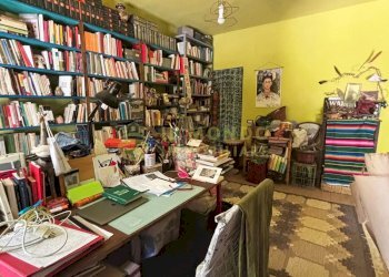 Villa Via Boschi, snc, Travacò Siccomario - photo 5