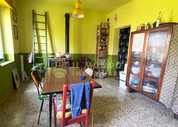 Villa Via Boschi, snc, Travacò Siccomario - photo 8