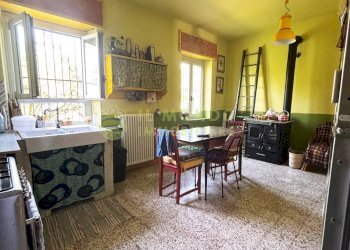 Villa Via Boschi, snc, Travacò Siccomario - photo 9