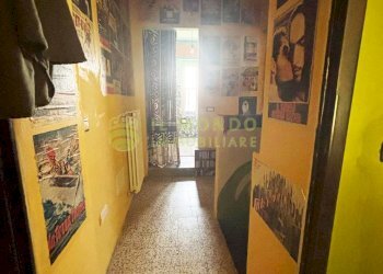 Villa Via Boschi, snc, Travacò Siccomario - photo 10