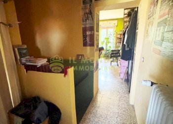 Villa Via Boschi, snc, Travacò Siccomario - photo 11