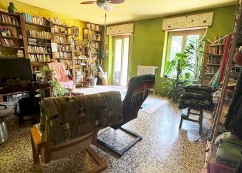 Villa Via Boschi, snc, Travacò Siccomario - photo 12