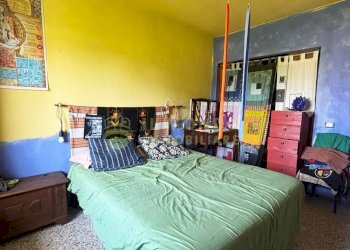 Villa Via Boschi, snc, Travacò Siccomario - photo 16