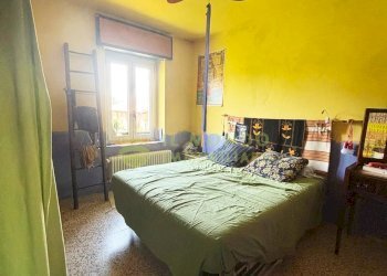 Villa Via Boschi, snc, Travacò Siccomario - photo 17