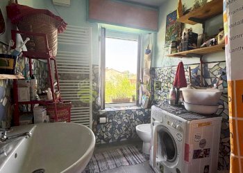 Villa Via Boschi, snc, Travacò Siccomario - photo 18