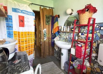 Villa Via Boschi, snc, Travacò Siccomario - photo 19