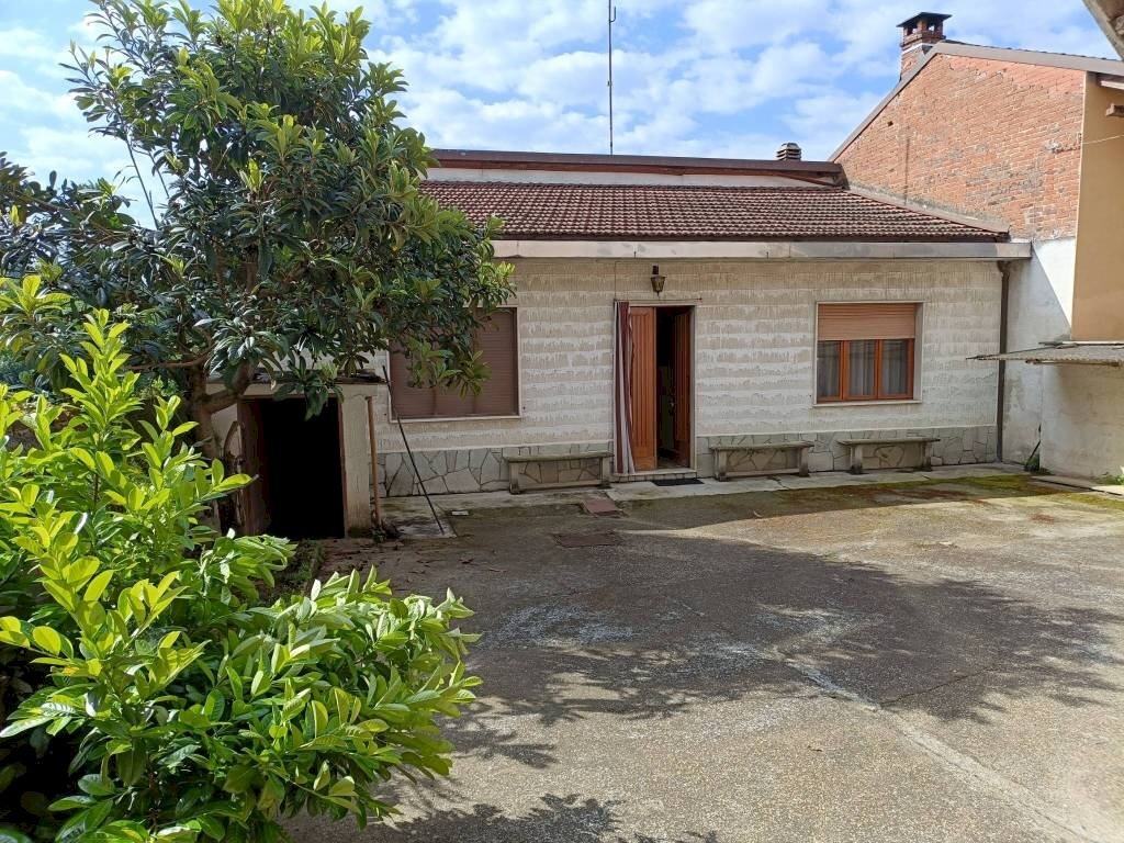 Villa Montafia - photo 2