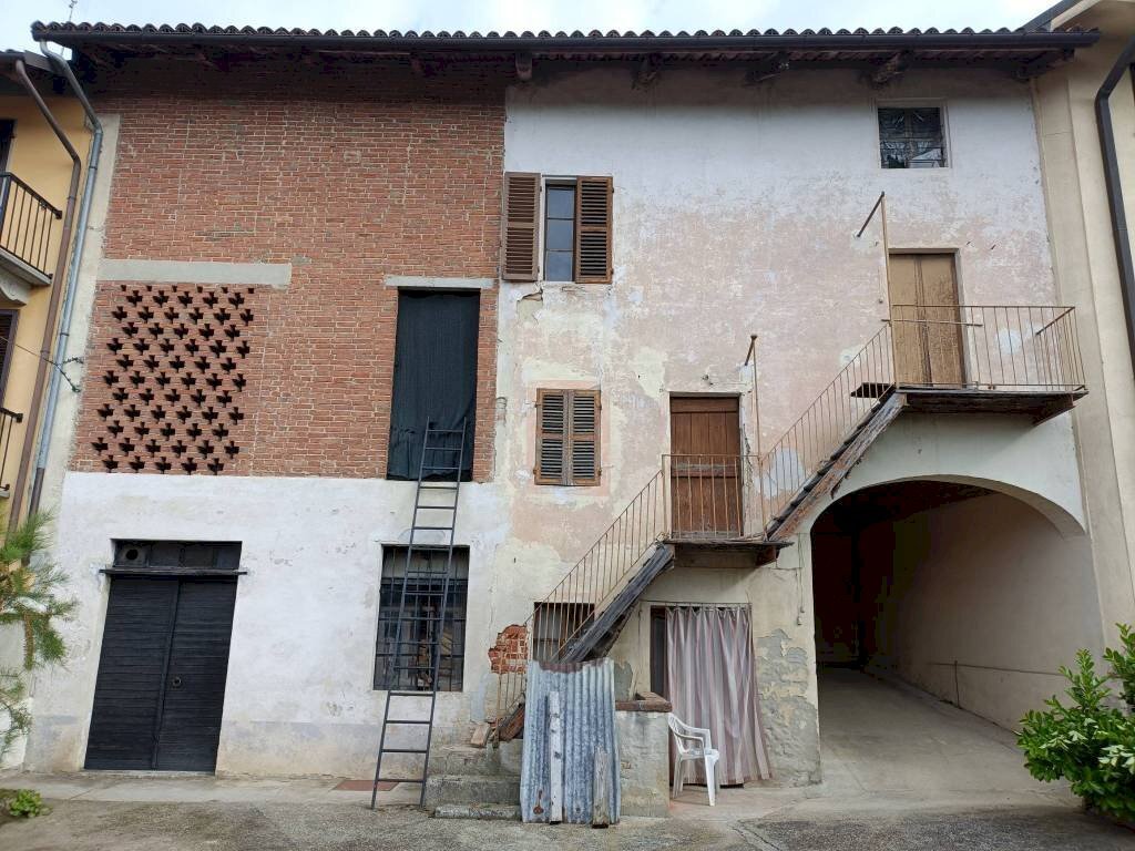 Villa Montafia - photo 3