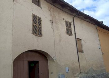 Villa Montafia - foto 1