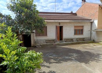 Villa Montafia - foto 2